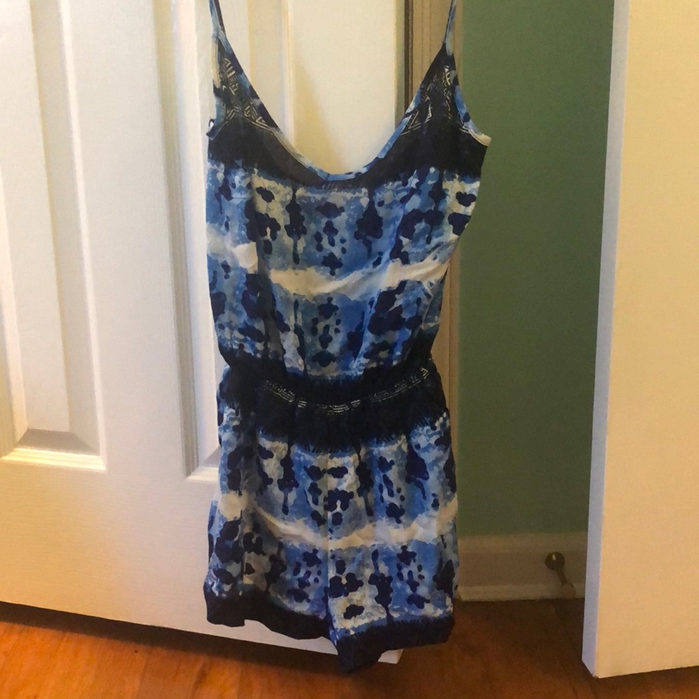 Romper